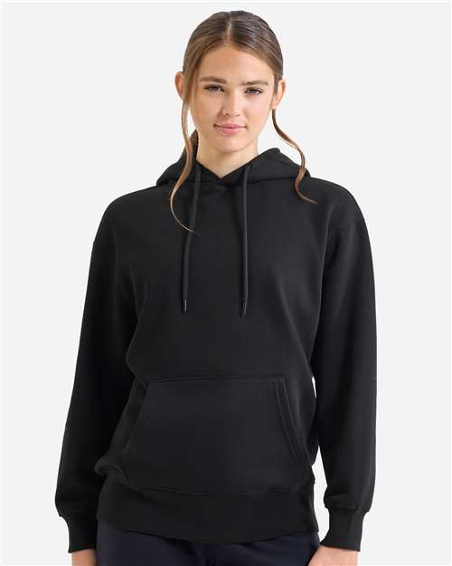 TriDri - Unisex Jamie Recycled Hooded Sweatshirt - TD602-1