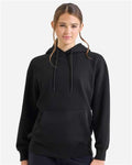 TriDri - Unisex Jamie Recycled Hooded Sweatshirt - TD602-1