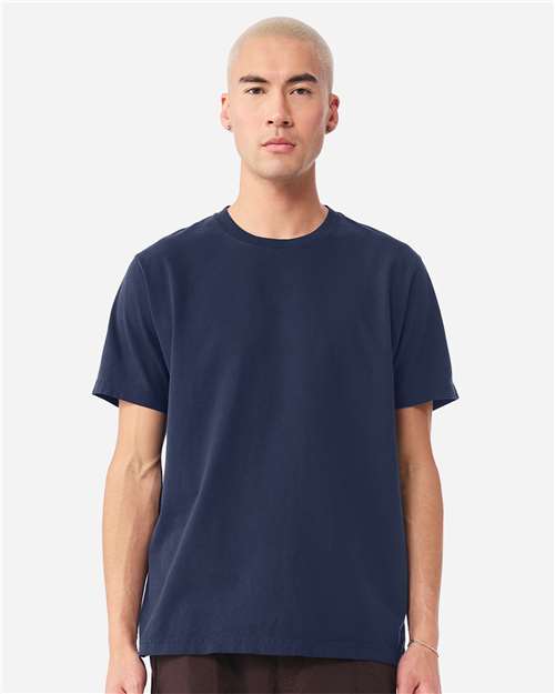 BELLA + CANVAS - Unisex Heavyweight Garment-Dyed Tee - 4810GD-5