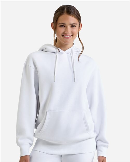 TriDri - Unisex Jamie Recycled Hooded Sweatshirt - TD602-0
