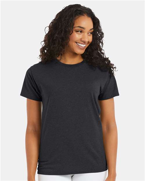 Hanes - Unisex EcoSmart® T-Shirt - 5170-3