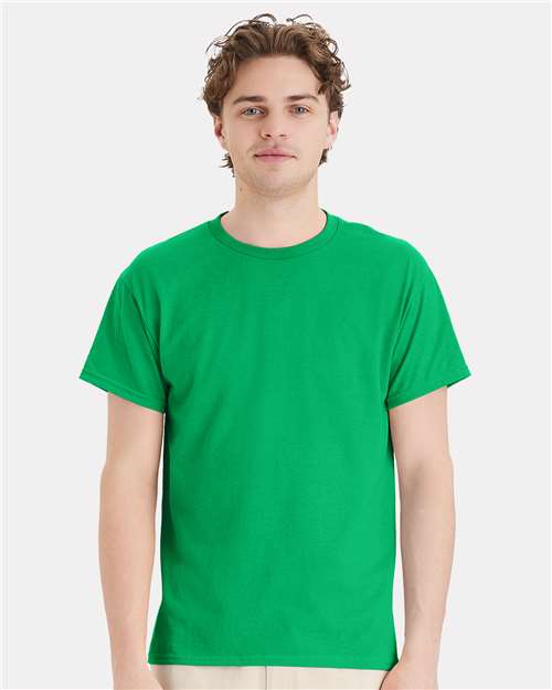 Hanes - Unisex EcoSmart® T-Shirt - 5170-10