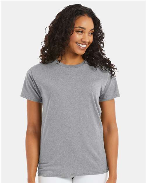 Hanes - Unisex EcoSmart® T-Shirt - 5170-12