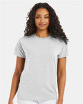 Hanes - Unisex EcoSmart® T-Shirt - 5170-0