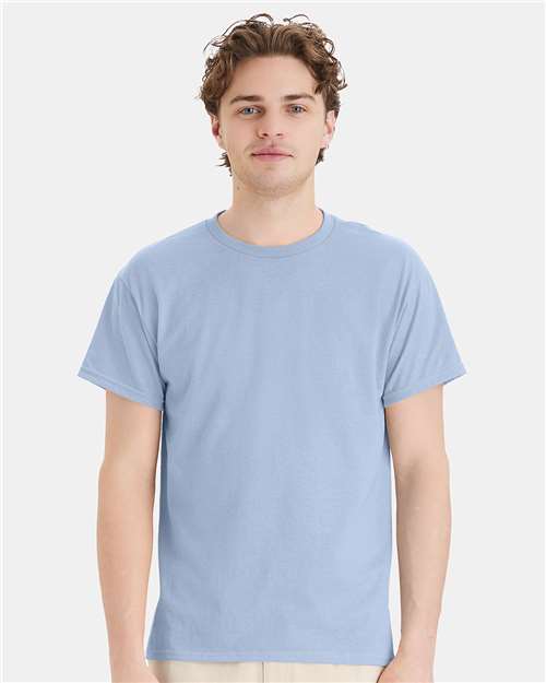 Hanes - Unisex EcoSmart® T-Shirt - 5170-11