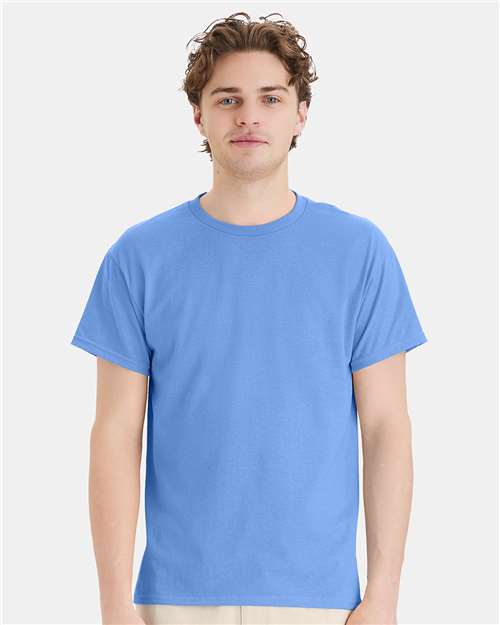 Hanes - Unisex EcoSmart® T-Shirt - 5170-2