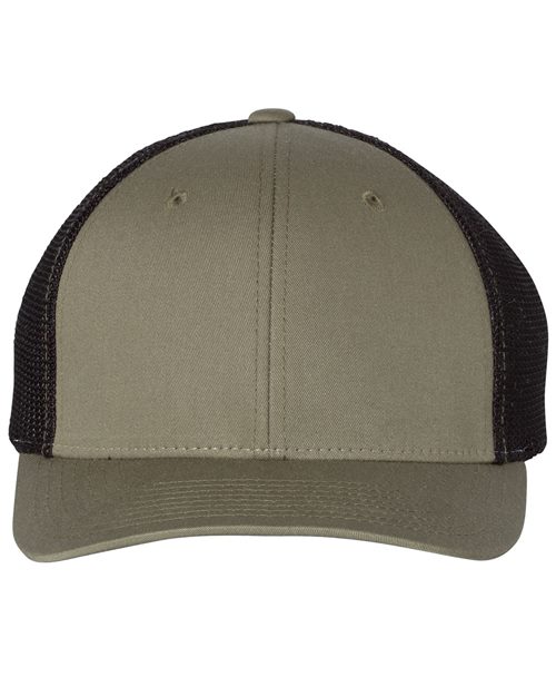 Richardson - R-Flex Trucker Cap - 110-0