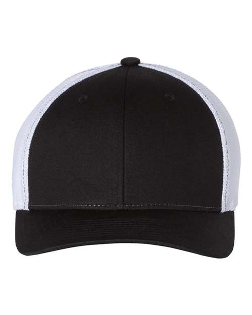 Richardson - R-Flex Trucker Cap - 110-3
