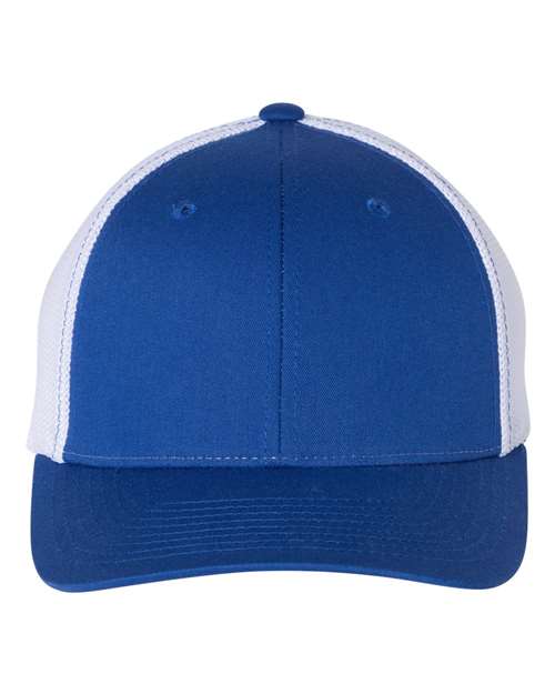 Richardson - R-Flex Trucker Cap - 110-12