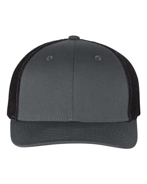 Richardson - R-Flex Trucker Cap - 110-4