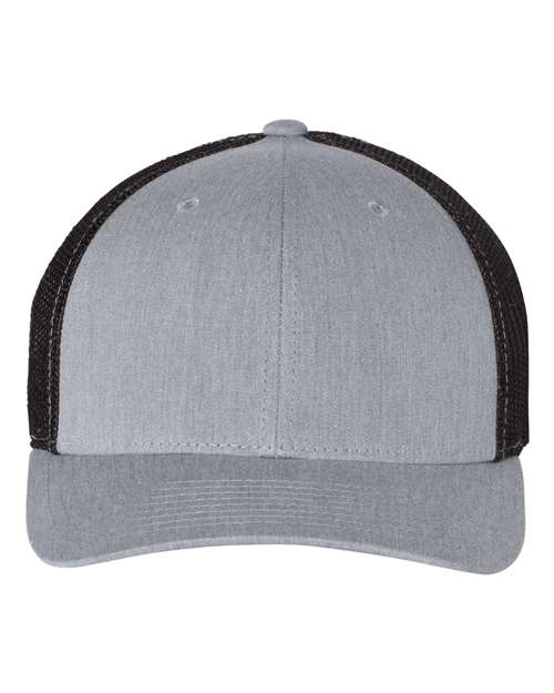 Richardson - R-Flex Trucker Cap - 110-5