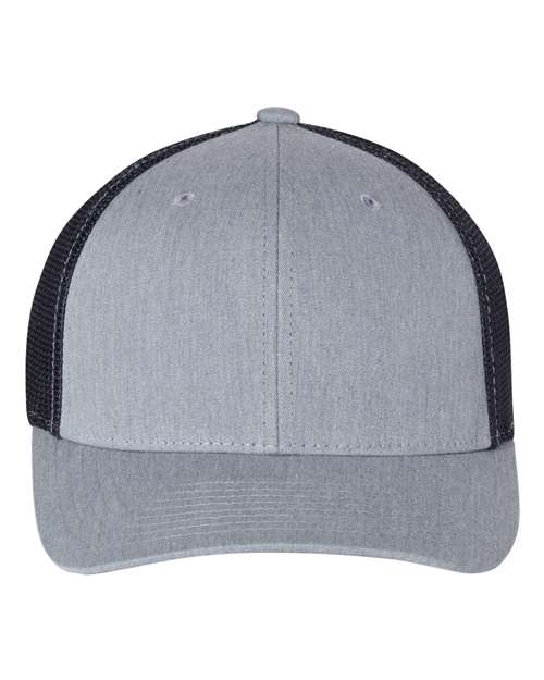 Richardson - R-Flex Trucker Cap - 110-6