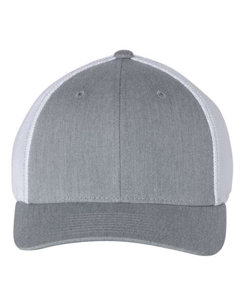 Richardson - R-Flex Trucker Cap - 110-7