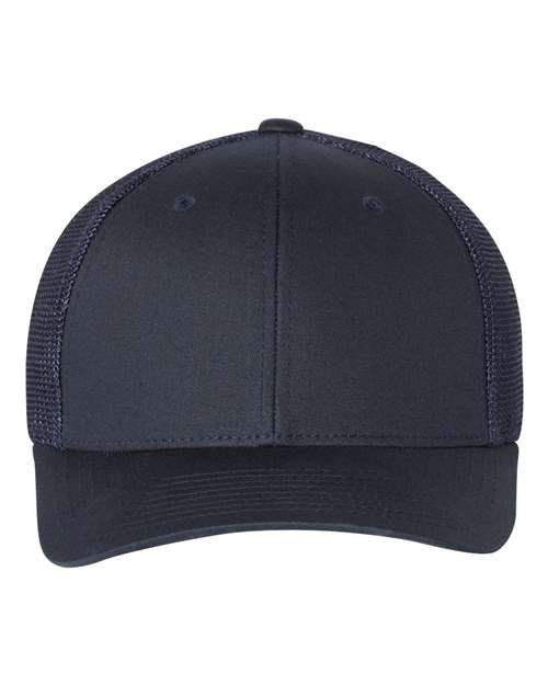 Richardson - R-Flex Trucker Cap - 110-10