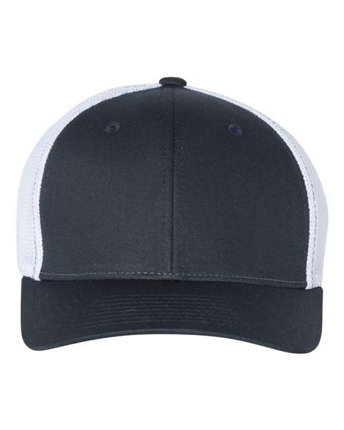 Richardson - R-Flex Trucker Cap - 110-11