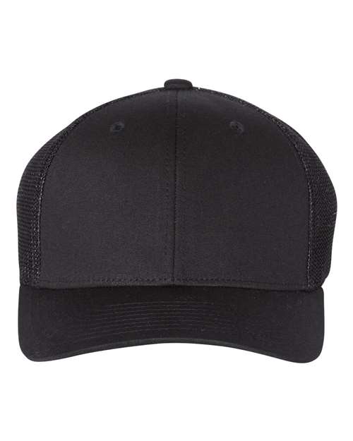 Richardson - R-Flex Trucker Cap - 110-2